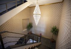 Lainnya 2 Hotel Mount Ararat