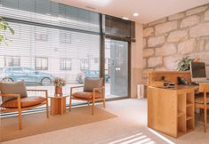 其他 2 BFRESH Hotel - Padel, Pool & Fitness - Adults Only