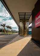 Primary image Ramada by Wyndham Guilin Yangshuo Resort