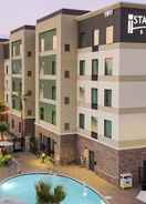 Imej utama Staybridge Suites San Bernardino Loma Linda, an IHG Hotel