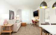 Others 4 Staybridge Suites San Bernardino Loma Linda, an IHG Hotel