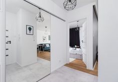 其他 3 Riva Verona by Renters Prestige