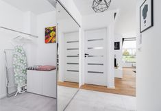 其他 4 Riva Verona by Renters Prestige