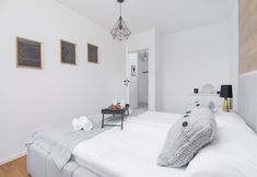 其他 7 Riva Verona by Renters Prestige