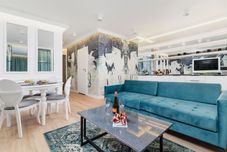 其他 Riva Verona by Renters Prestige