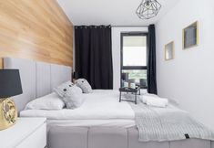 Lain-lain 5 Riva Verona by Renters Prestige