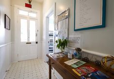 Lain-lain 2 Stella Maris Hostel