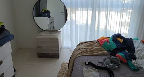 其他 2 TIFFANY HOUSE CONDOMINIUM