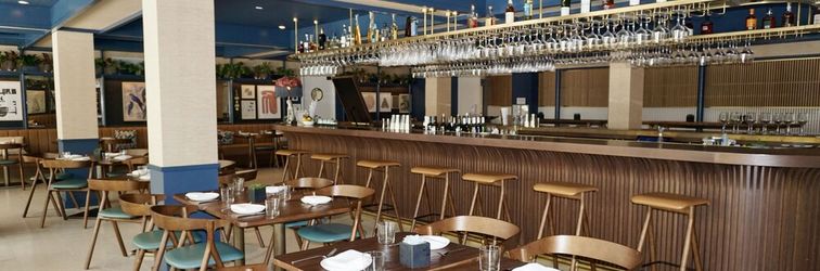 其他 TIFFANY HOUSE CONDOMINIUM