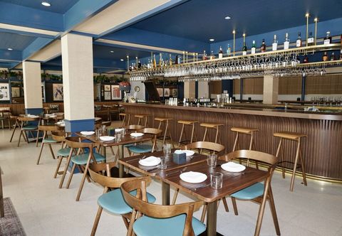 其他 TIFFANY HOUSE CONDOMINIUM