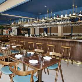 Primary image 1 TIFFANY HOUSE CONDOMINIUM, Hugh Taylor Birch State Park Hotels