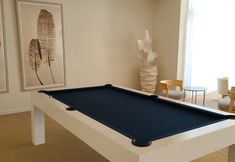 其他 7 TIFFANY HOUSE CONDOMINIUM