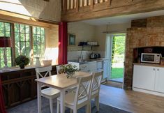 Others 2 Garden Barn