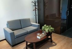 Others 7 Jinyue Hotel