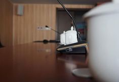 Others 4 Jinyue Hotel