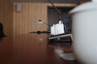 Others 4 Jinyue Hotel