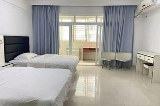 Others 4 Shiguang Zhenpin Apartment