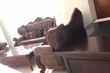 其他 Vienna Hotel (Zaozhuang Xuecheng Distrct High-speed Railway Station)