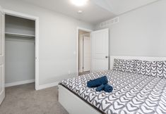 其他 6 Luxury Entire house mins Niagara falls & Brock uni