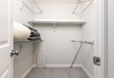 其他 2 Luxury Entire house mins Niagara falls & Brock uni