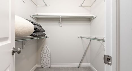 其他 2 Luxury Entire house mins Niagara falls & Brock uni