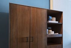 Lainnya 5 Four Points by Sheraton Fort Worth North