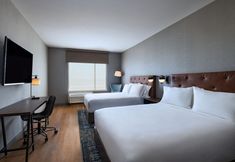 Others 7 Four Points by Sheraton Fort Worth North