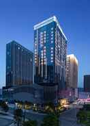 Primary image Wyndham Grand Tongren Downtown Hotel