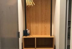 Others 3 BeHome by LuxUrban