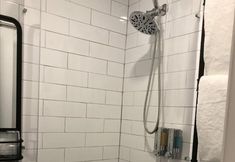 Others 5 BeHome by LuxUrban