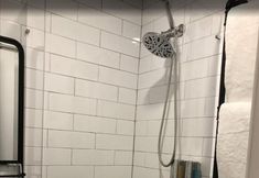 其他 5 BeHome by LuxUrban