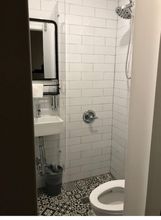 Others 4 BeHome by LuxUrban