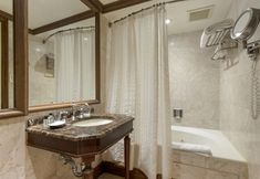 其他 3 The Blakely by LuxUrban