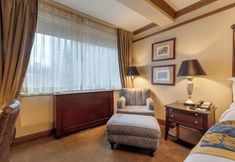 其他 6 The Blakely by LuxUrban