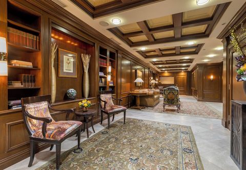 其他 The Blakely by LuxUrban