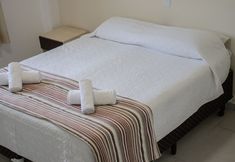 Lain-lain 4 Hotel Castelo Branco