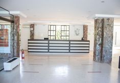 Lain-lain 2 Hotel Castelo Branco