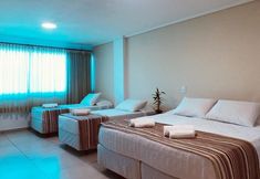 Lain-lain 6 Hotel Castelo Branco