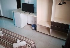 Lain-lain 7 Hotel Castelo Branco