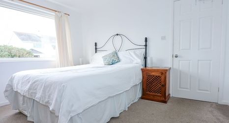 อื่นๆ 2 Swn Y Wylan