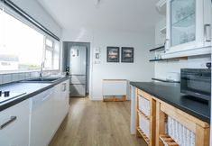 อื่นๆ 4 Swn Y Wylan