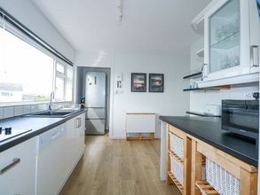 อื่นๆ 4 Swn Y Wylan