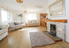 อื่นๆ 7 Swn Y Wylan