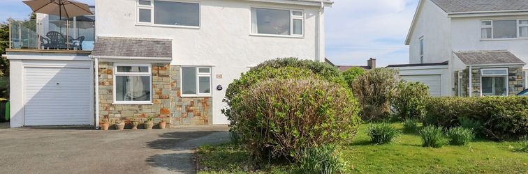 อื่นๆ Swn Y Wylan