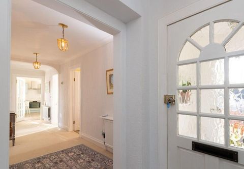 Others Seascape - 3 Bedrooms