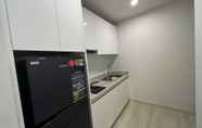 Others 2 Apartment Thien Kim 2