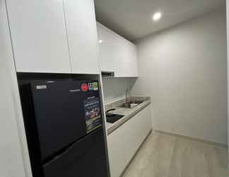 Others 2 Apartment Thien Kim 2