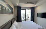 Others 4 Apartment Thien Kim 2