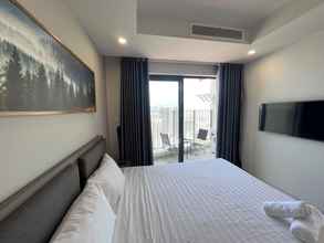 Others 4 Apartment Thien Kim 2