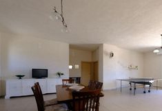 Others 3 Tenuta con due Abitazioni Indipendenti e Piscina
